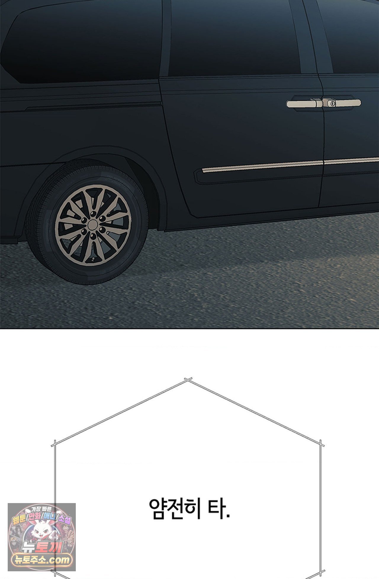 111.jpg