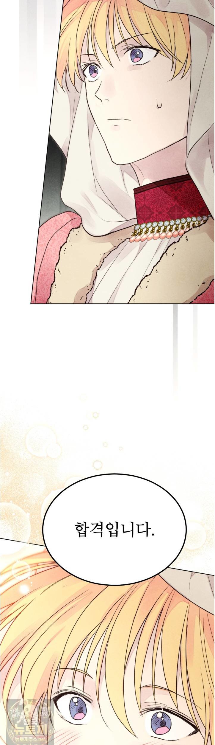002.jpg