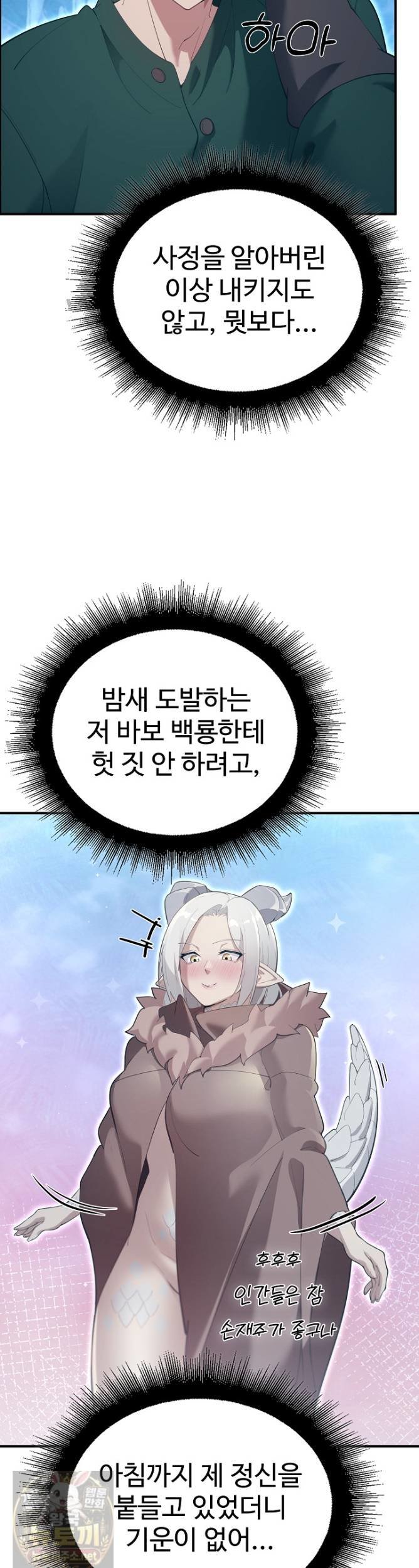 003.jpg