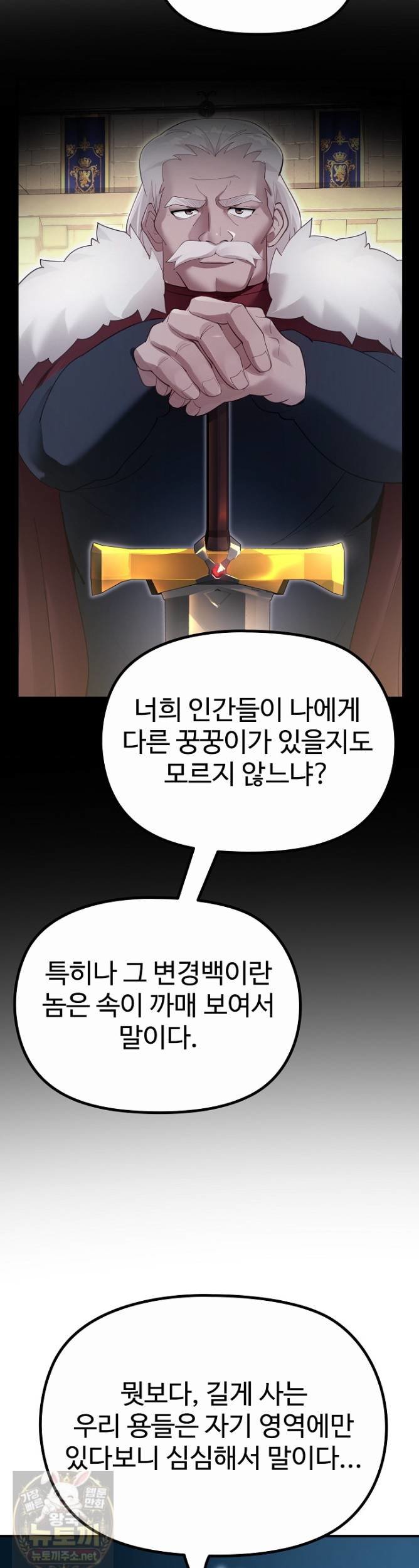 030.jpg