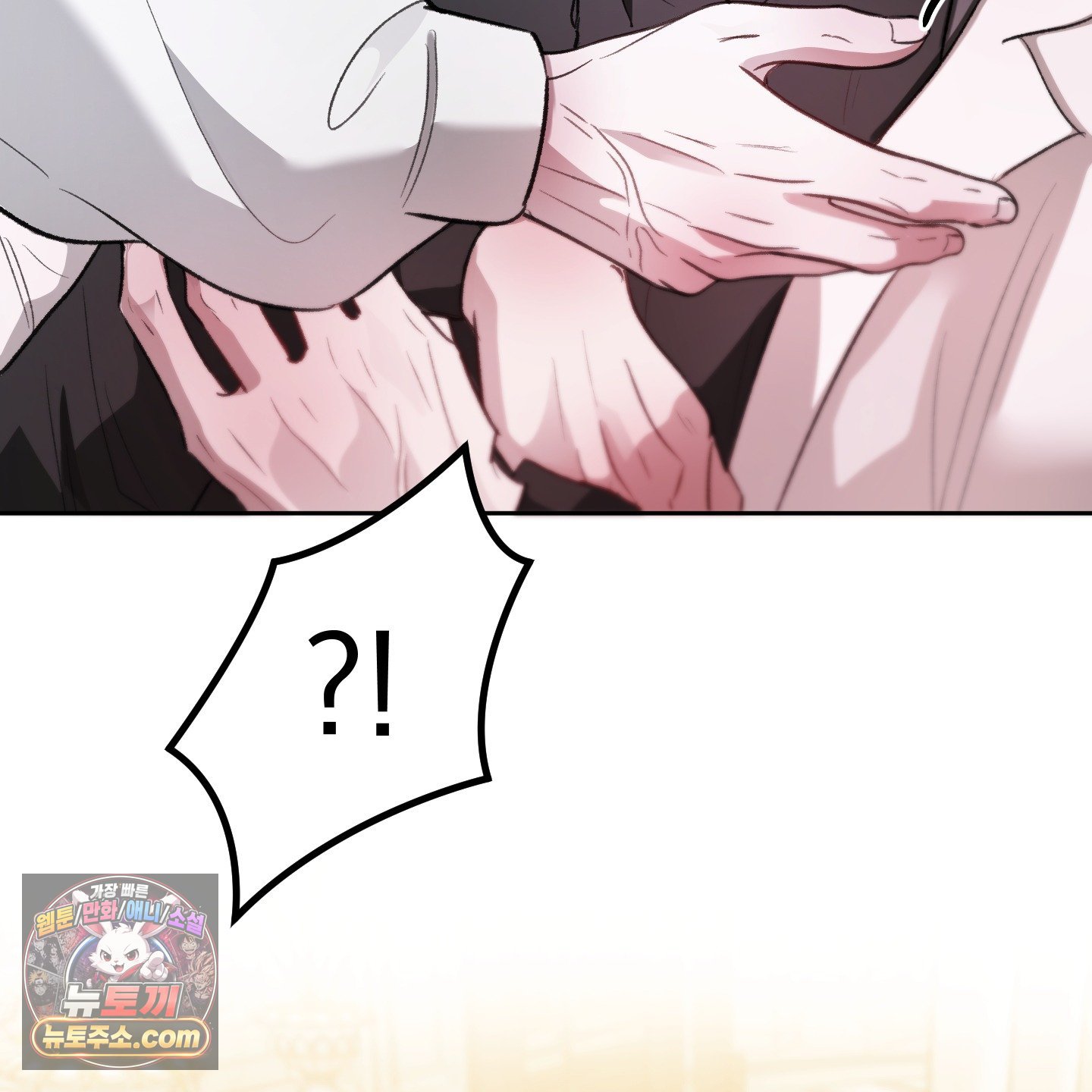 118.jpg