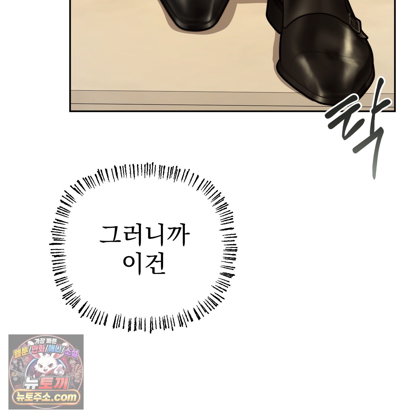 135.jpg