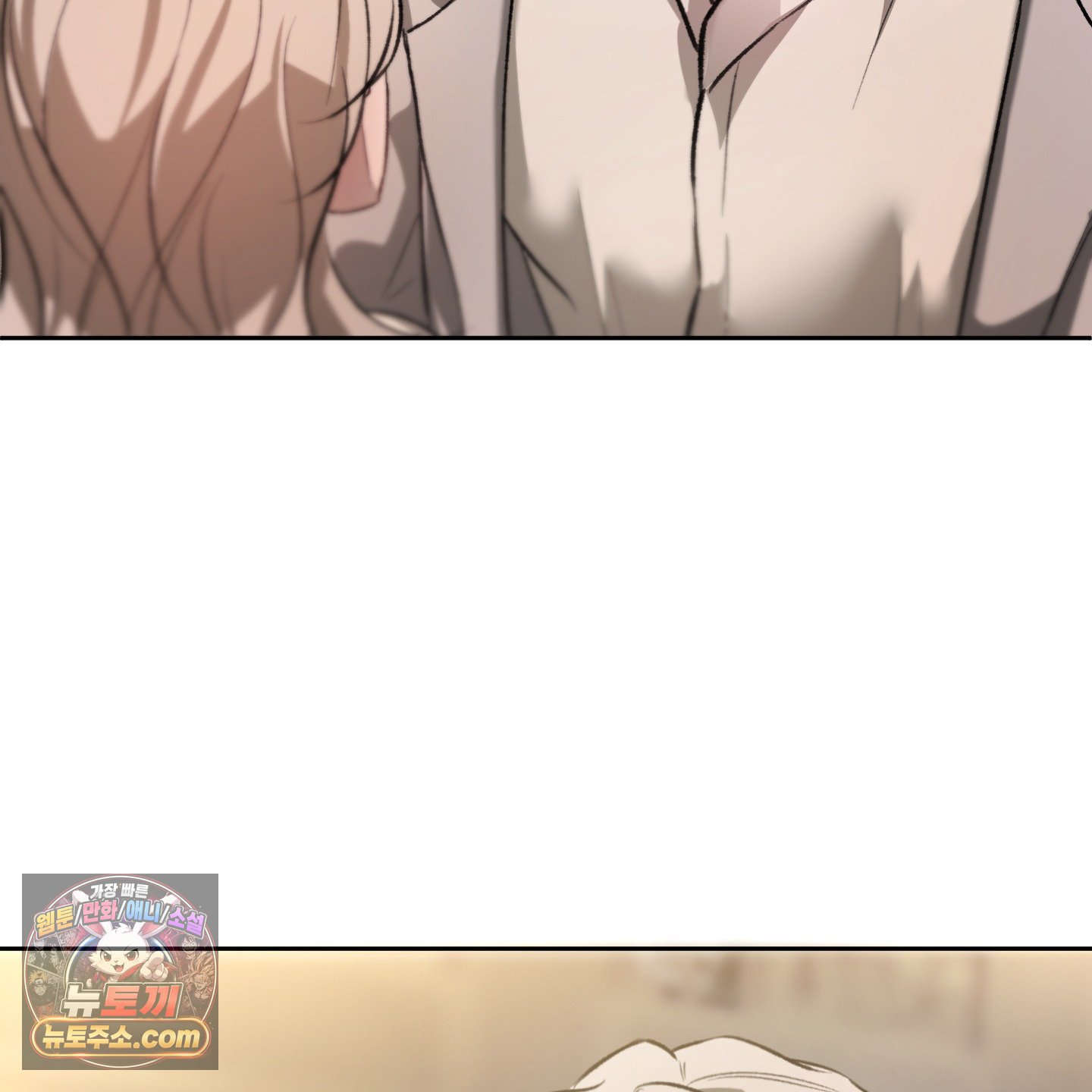 147.jpg
