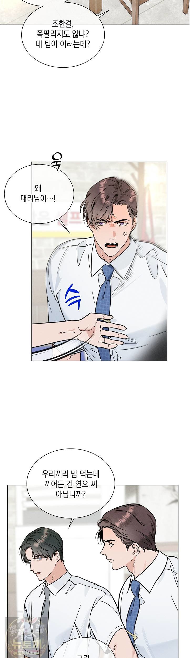 002.jpg