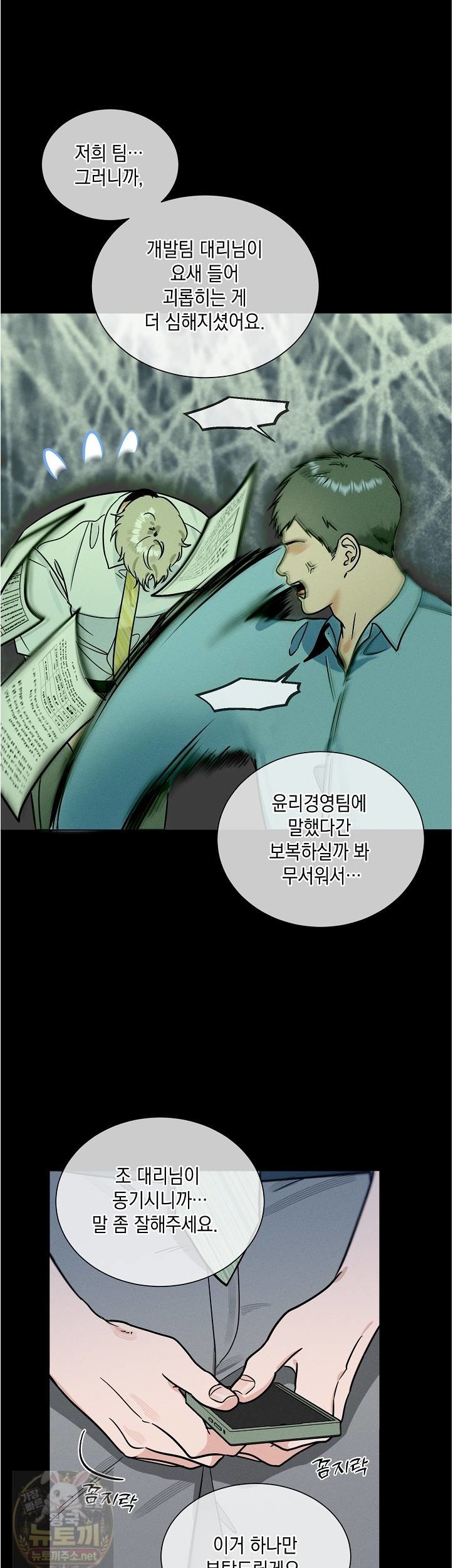 011.jpg