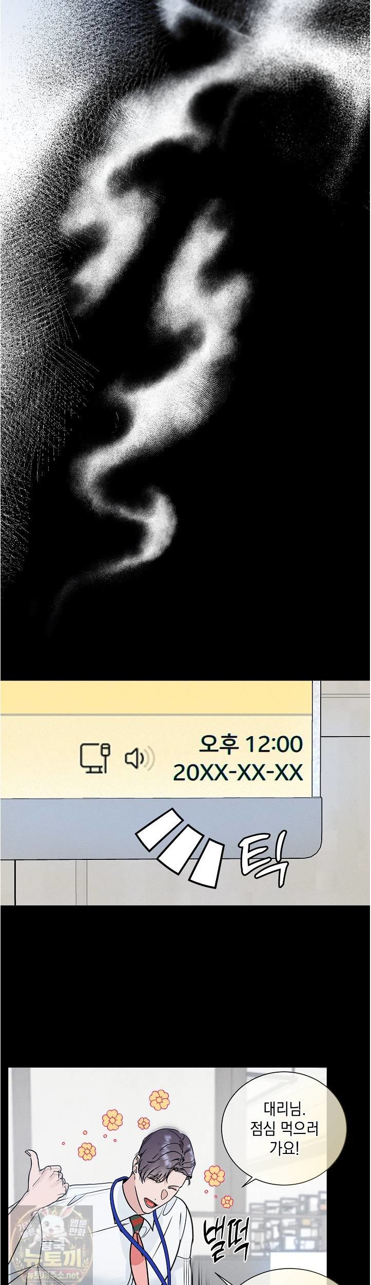 013.jpg