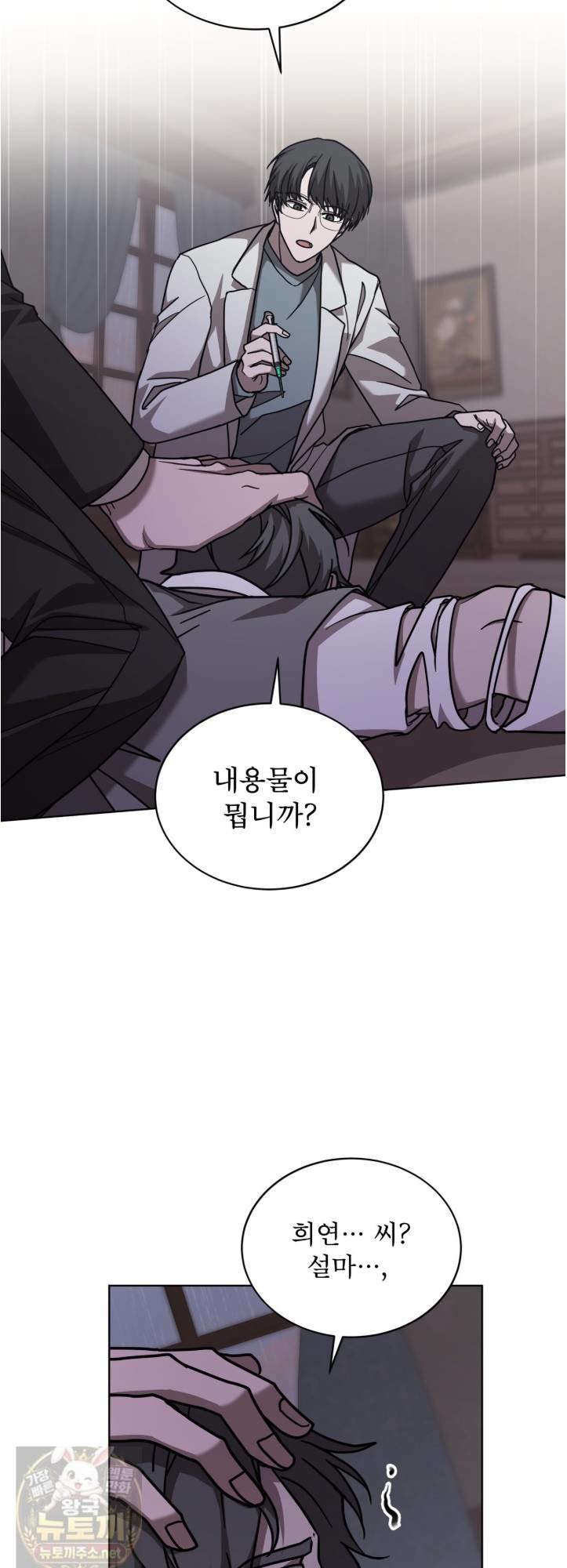 007.jpg