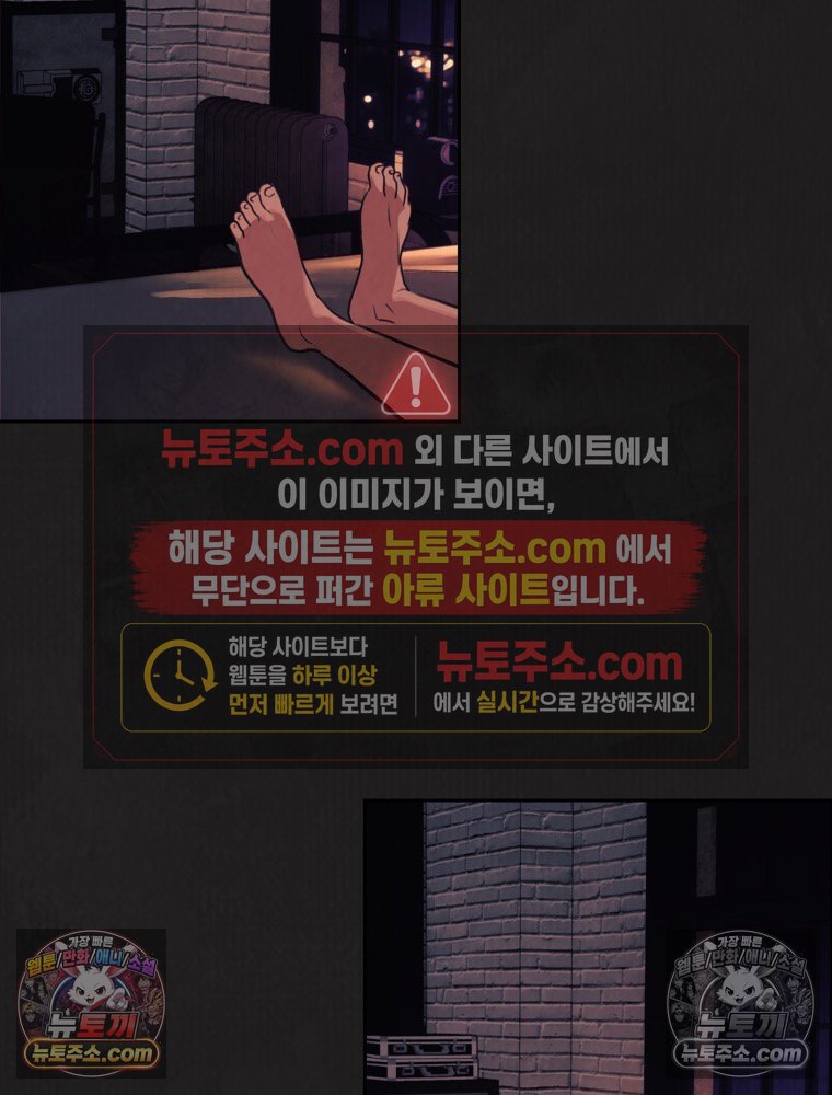101.jpg