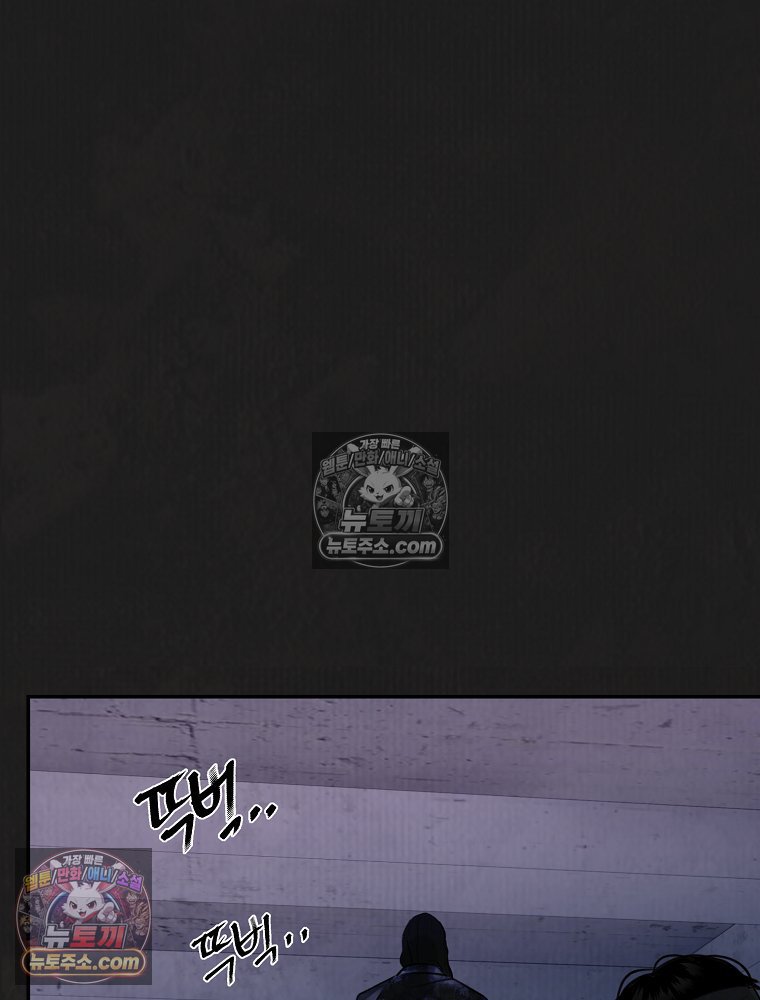 011.jpg