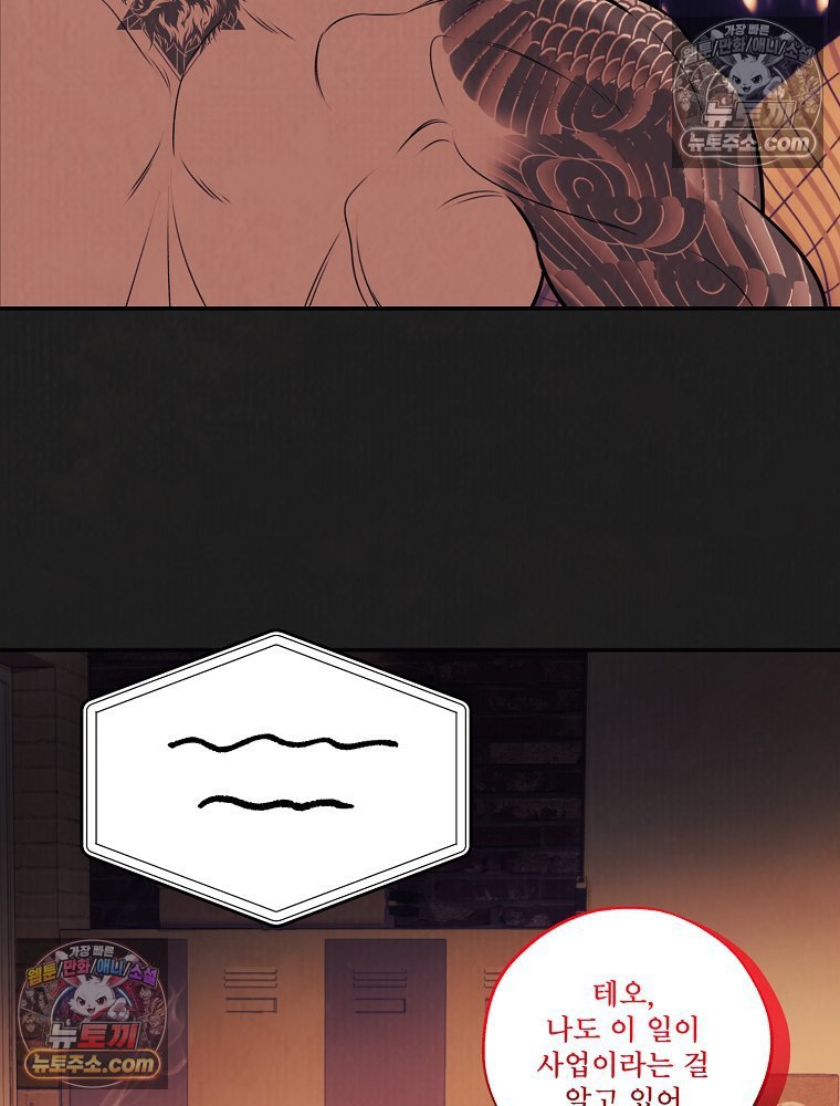 003.jpg