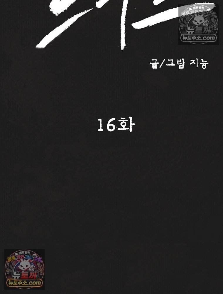 010.jpg