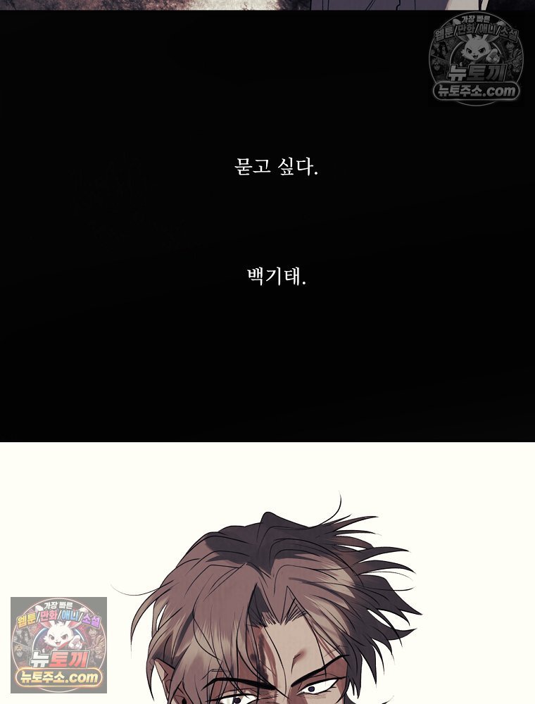 101.jpg