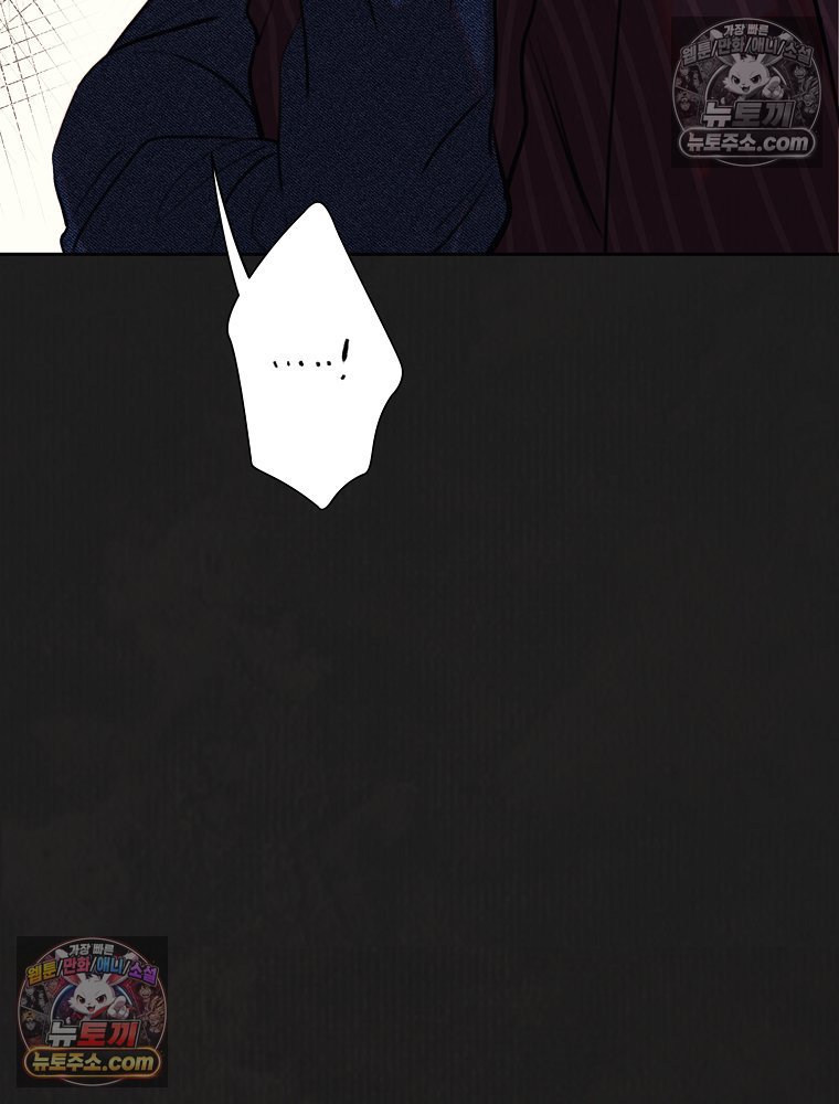 050.jpg