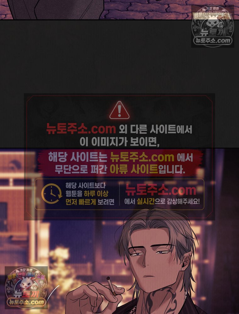 103.jpg