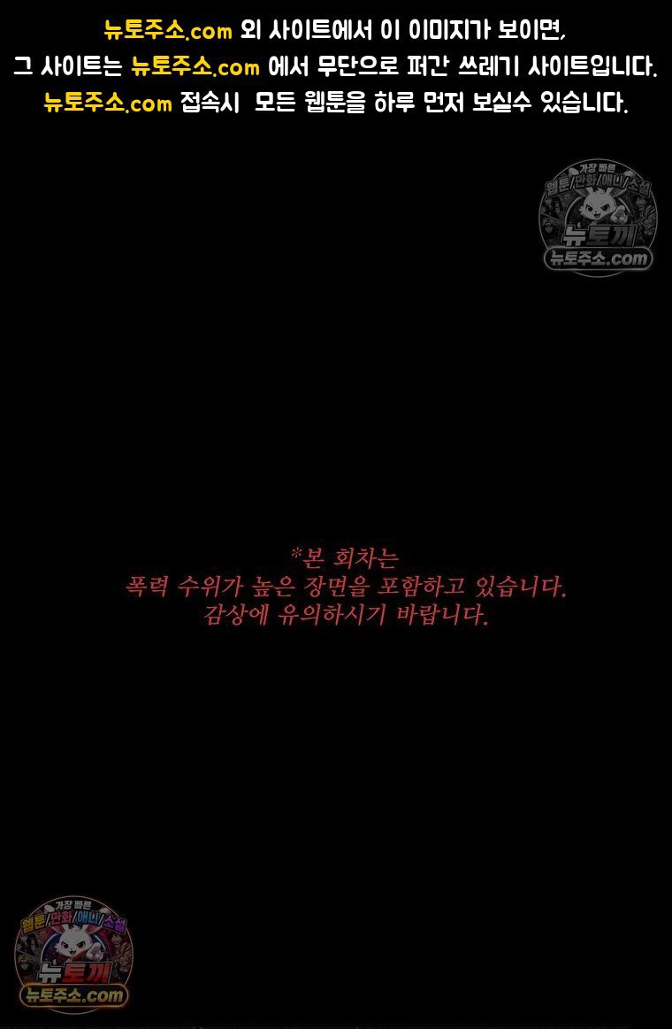001.jpg