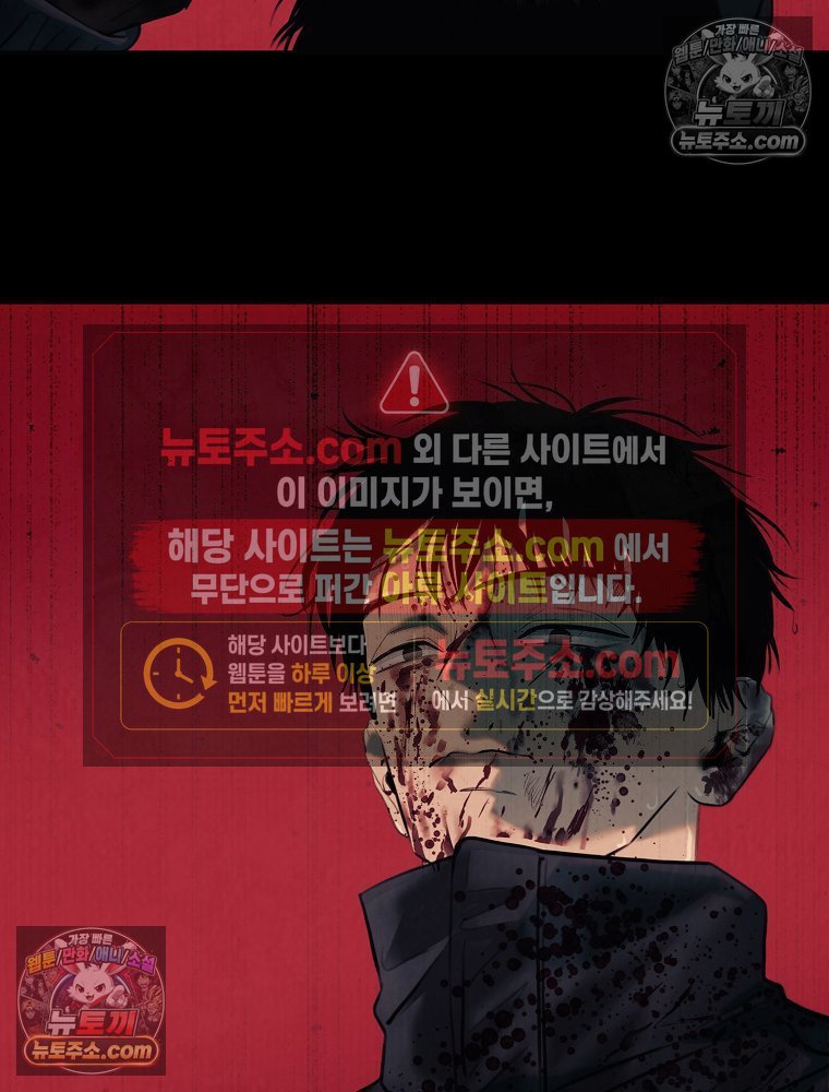 007.jpg