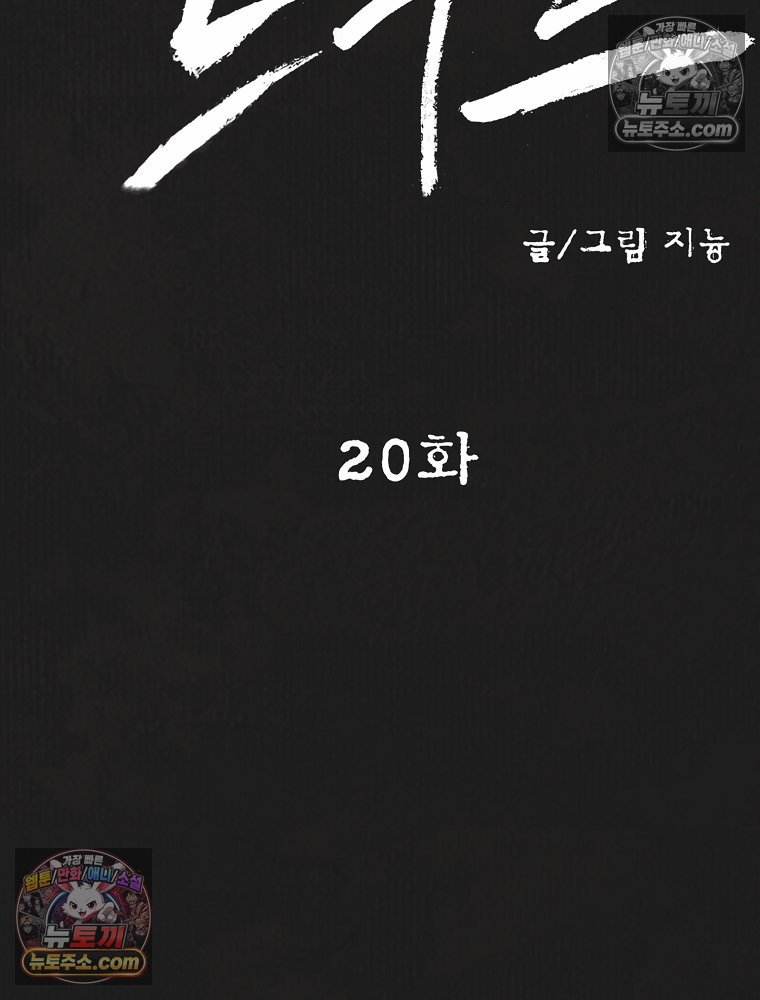 010.jpg