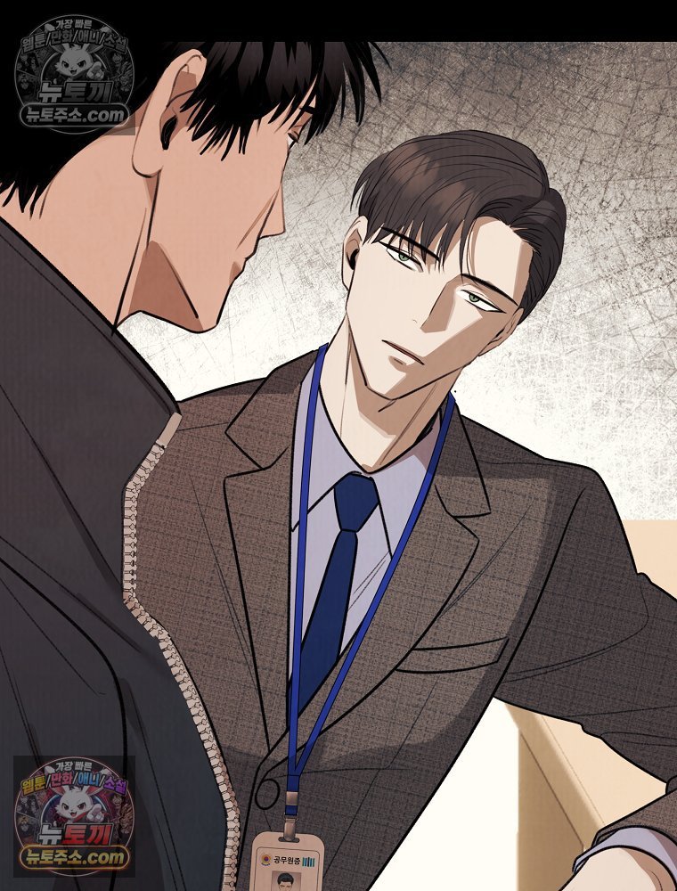 080.jpg