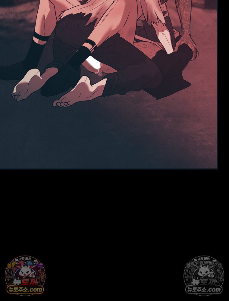 018.jpg
