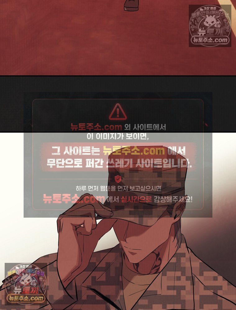 008.jpg