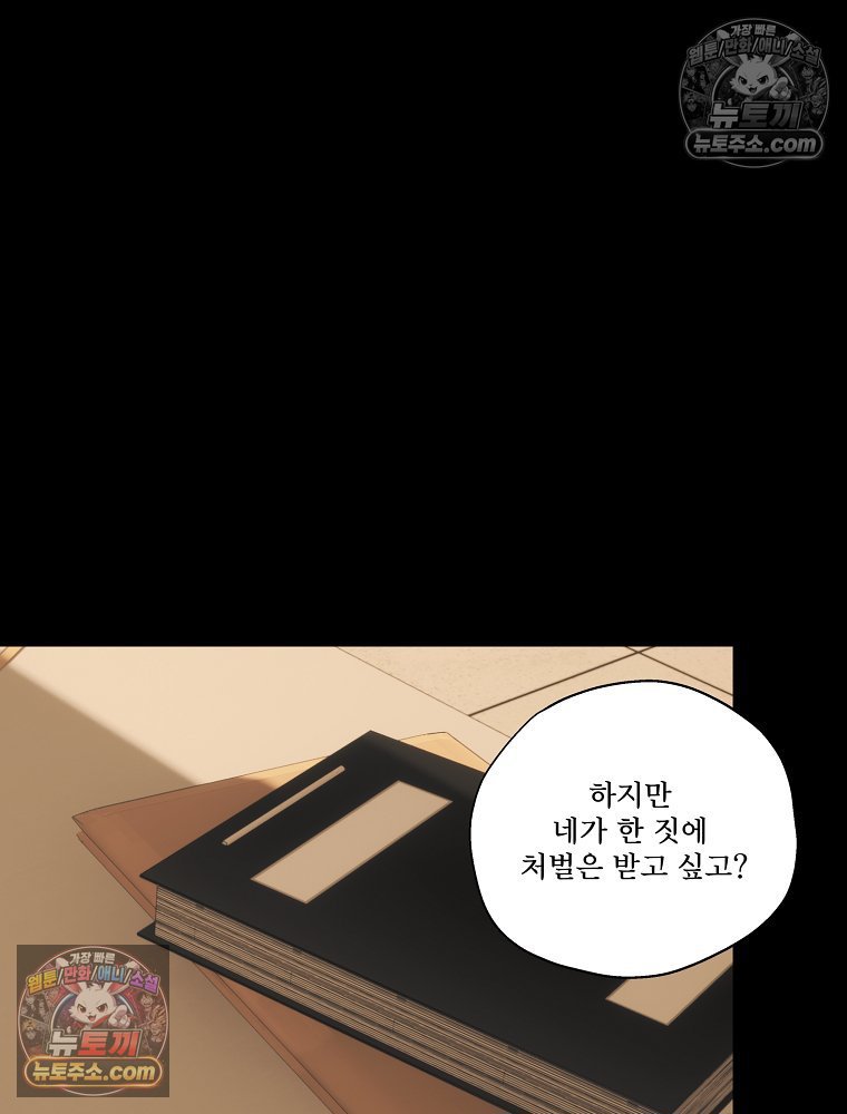 066.jpg