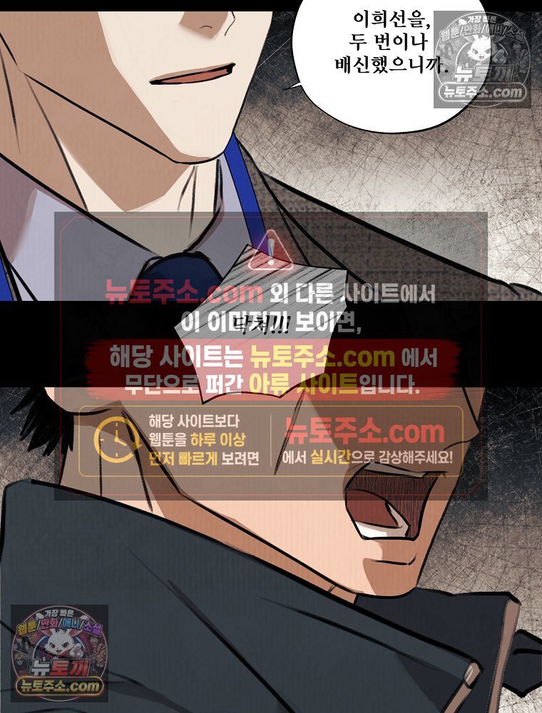 020.jpg