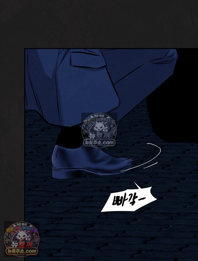 007.jpg