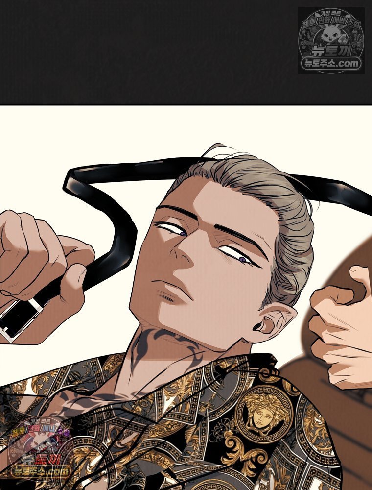 041.jpg