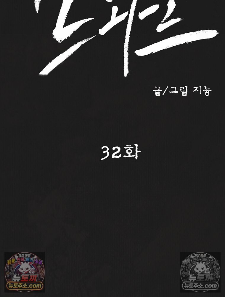 006.jpg
