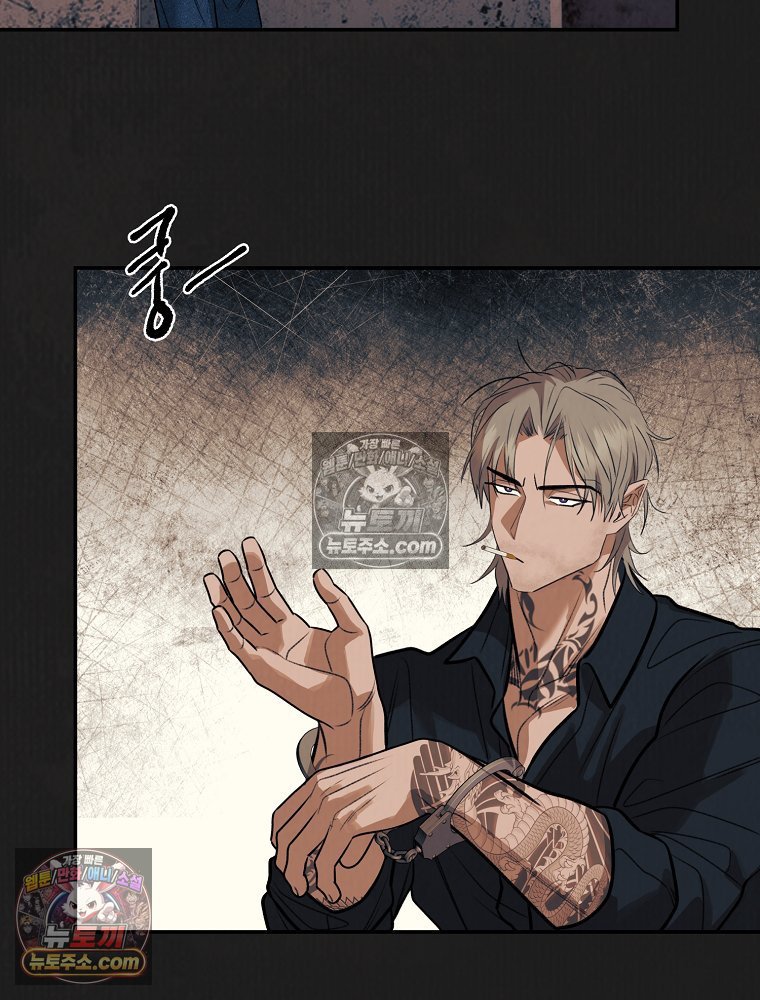 072.jpg