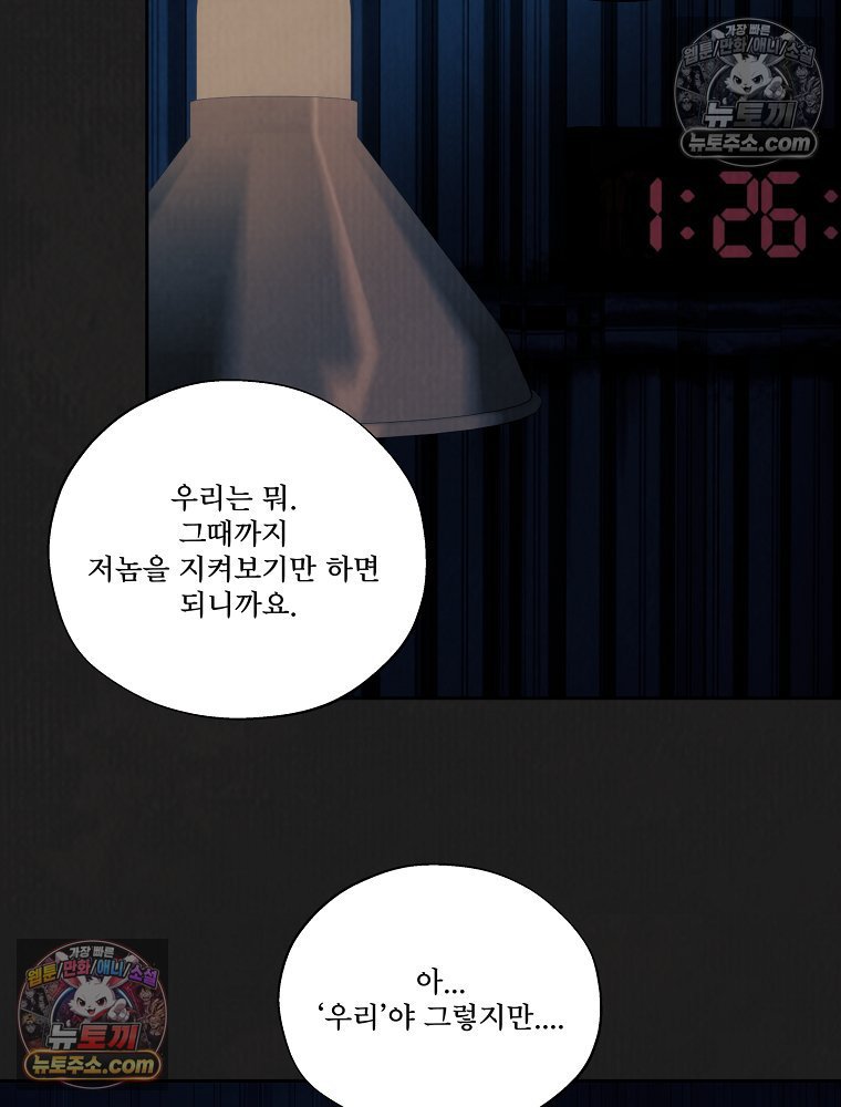 010.jpg