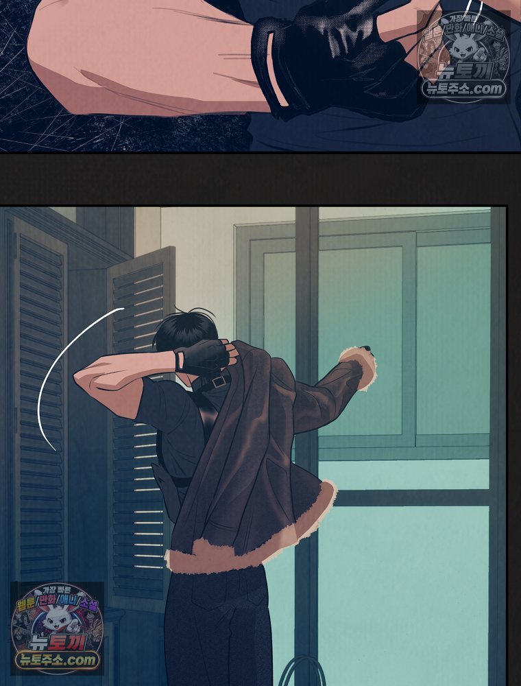 007.jpg