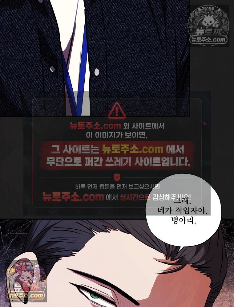 007.jpg
