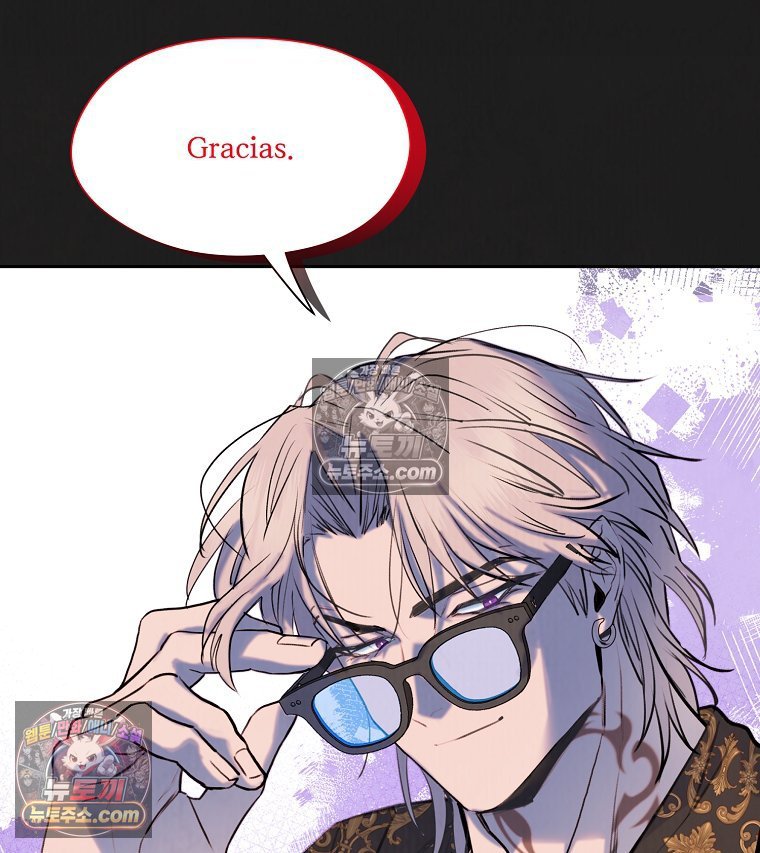 100.jpg