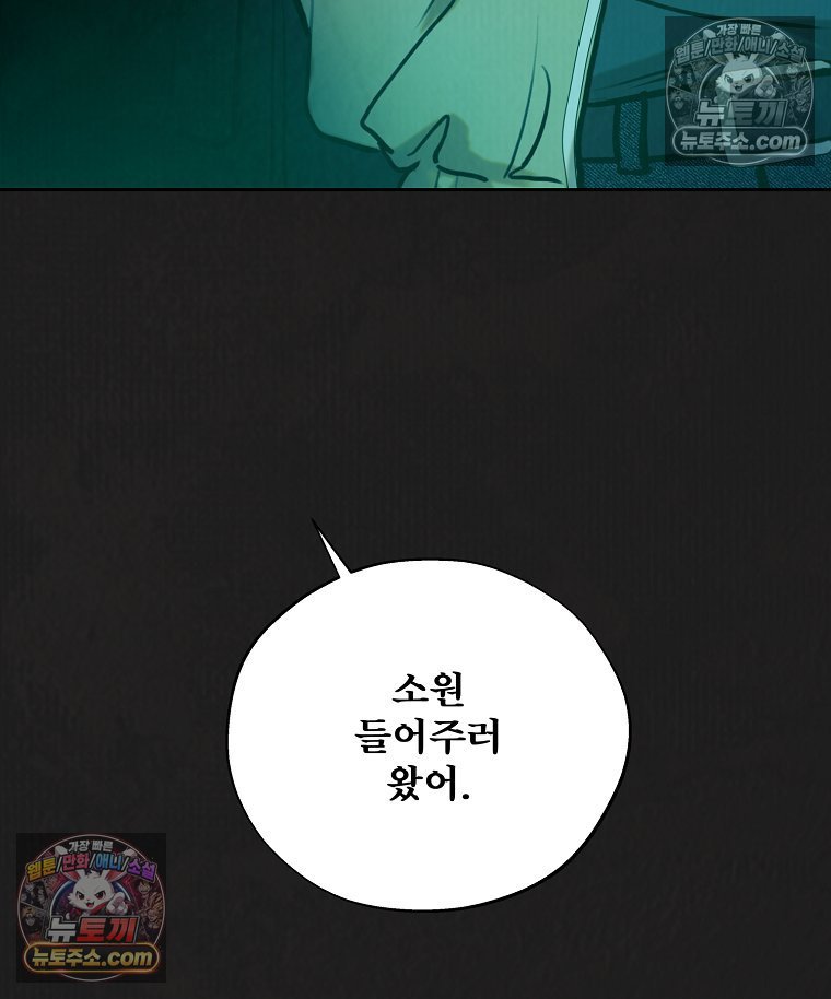 111.jpg