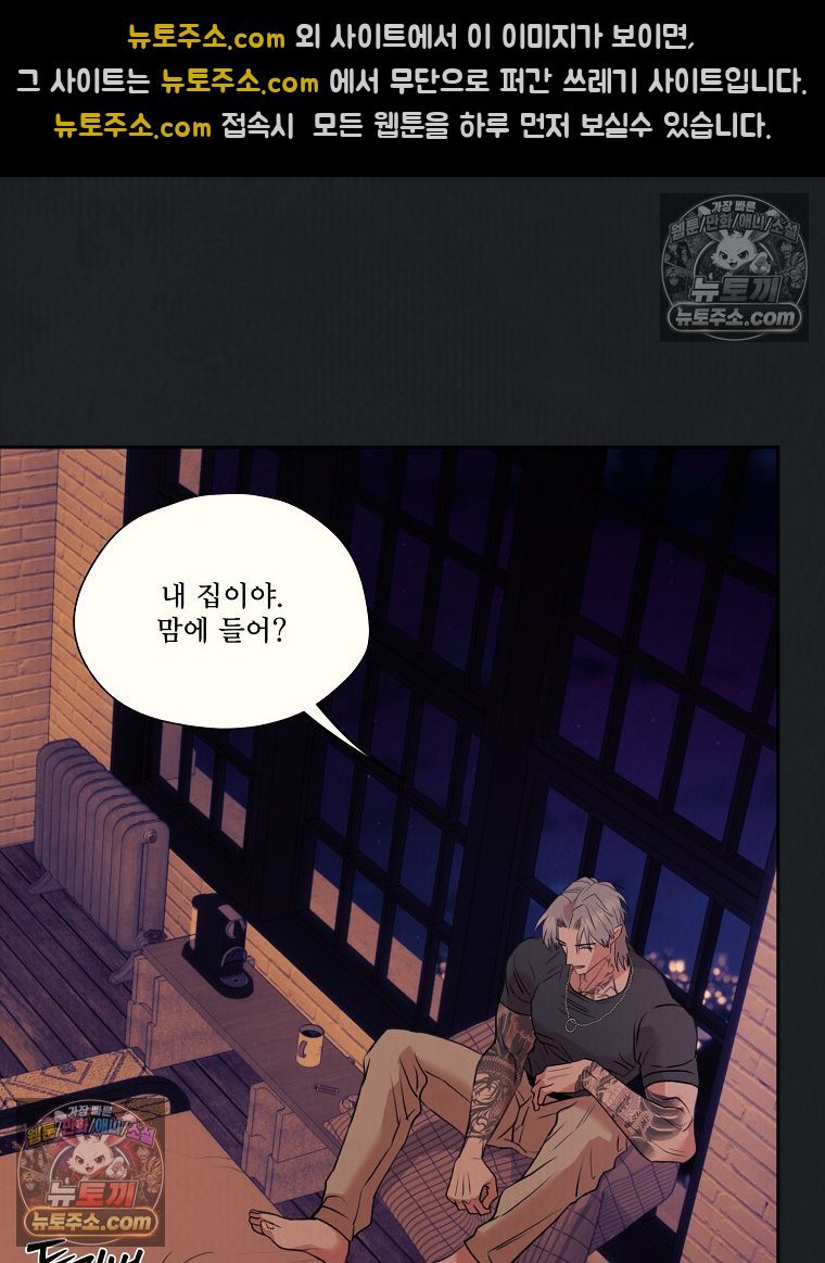 030.jpg