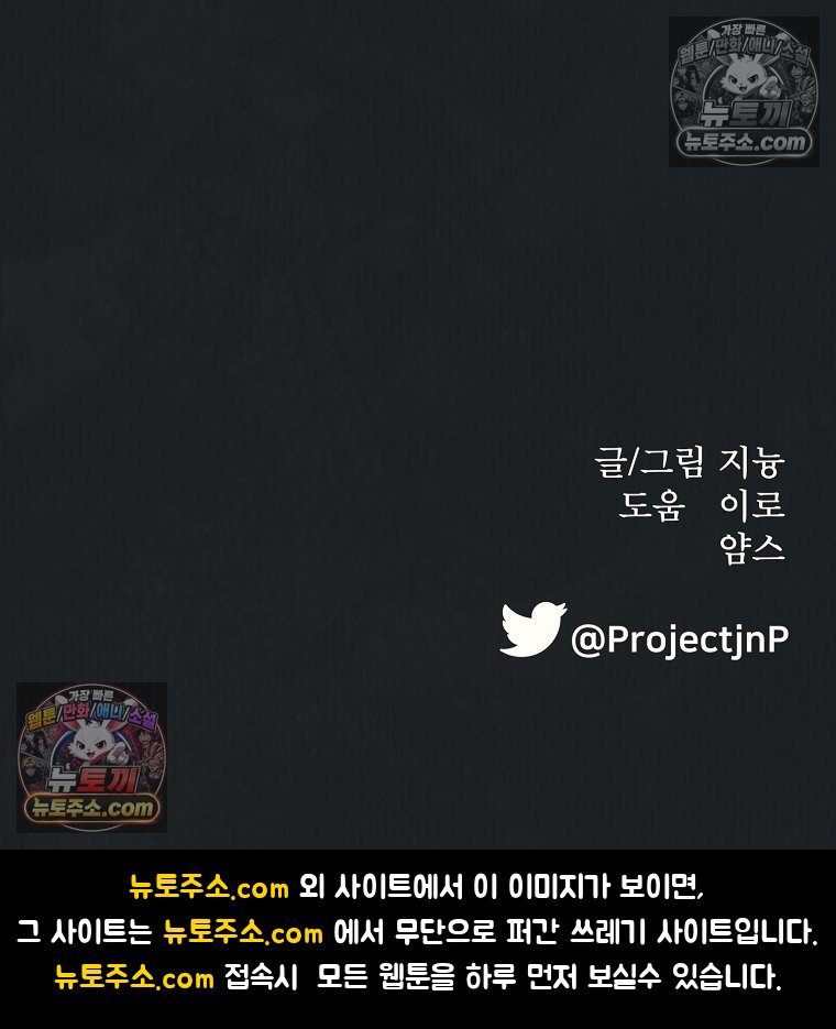 083.jpg