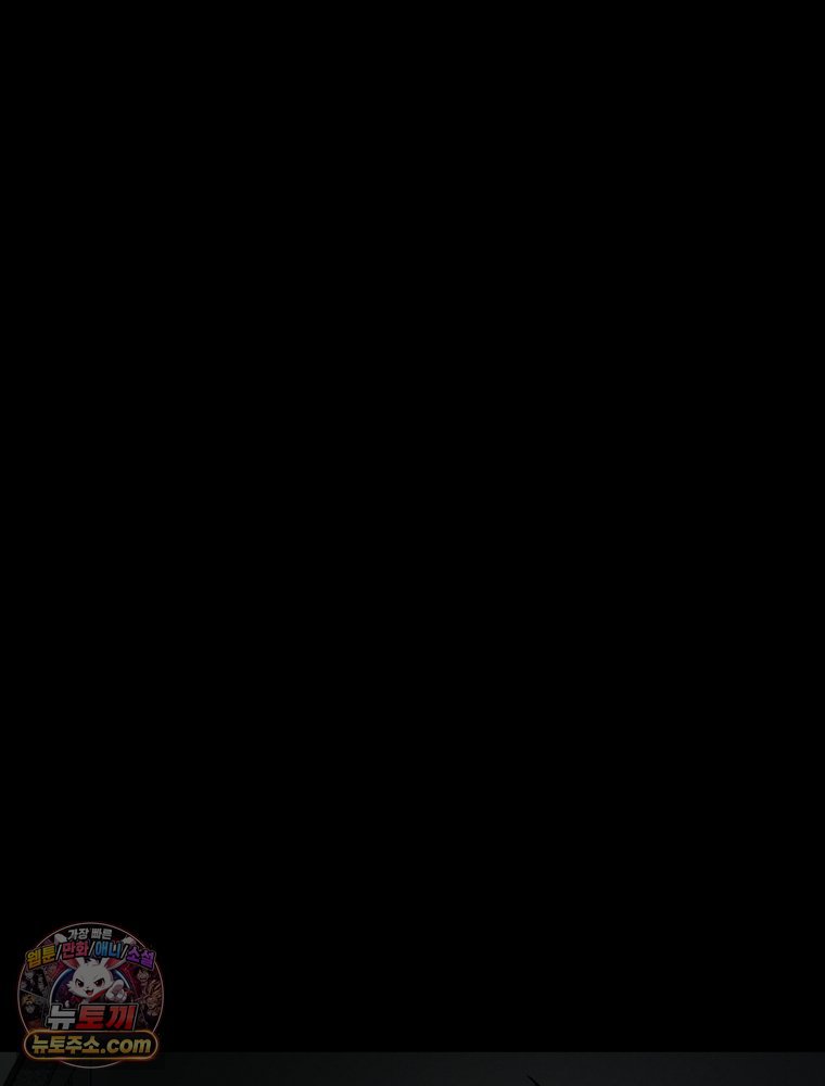 112.jpg