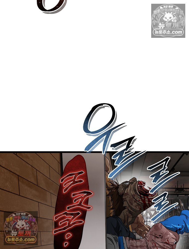 005.jpg