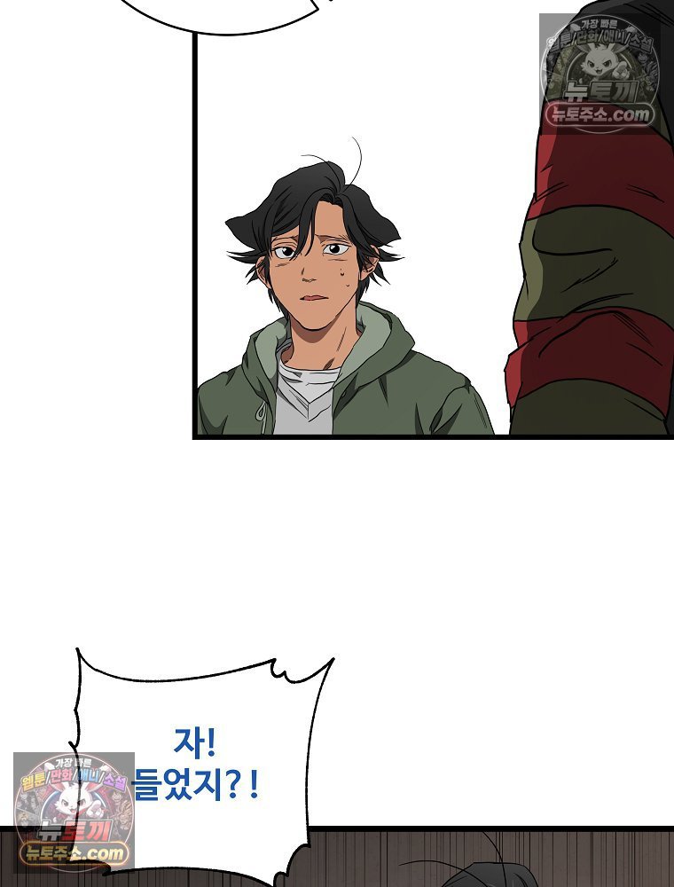 243.jpg