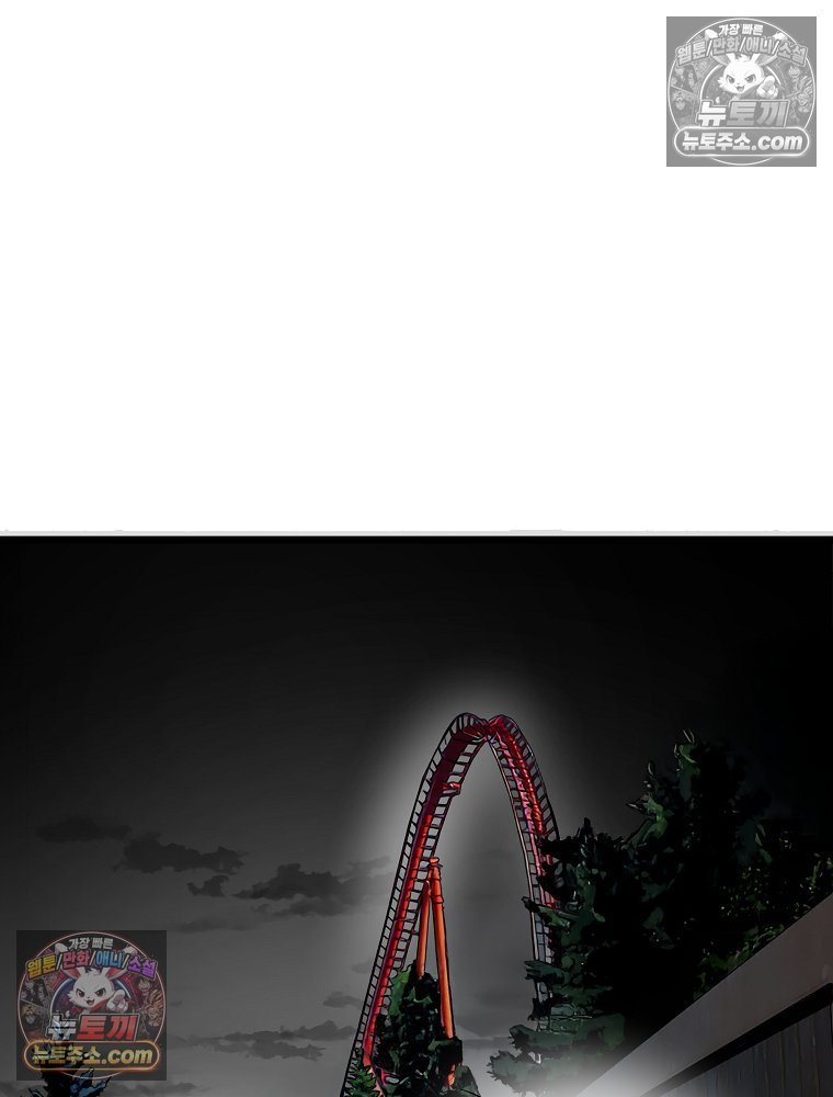 276.jpg