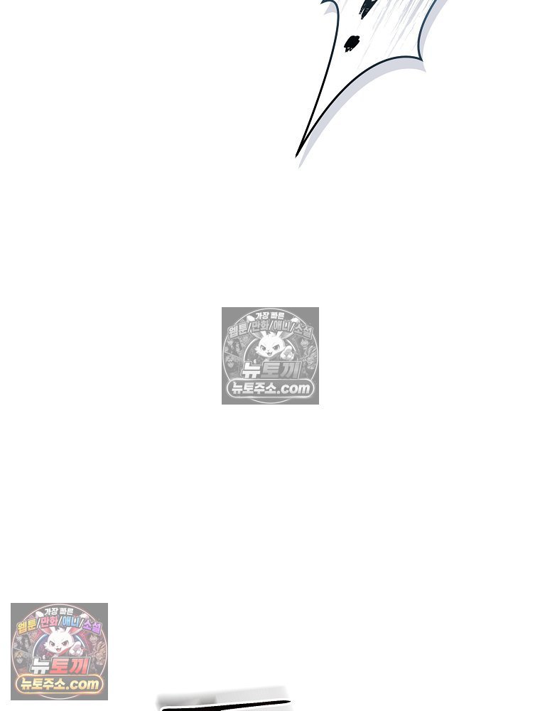 117.jpg