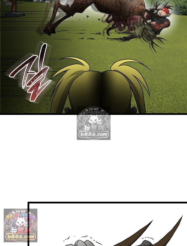 124.jpg