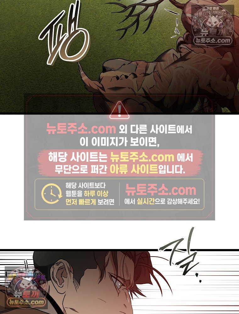 138.jpg