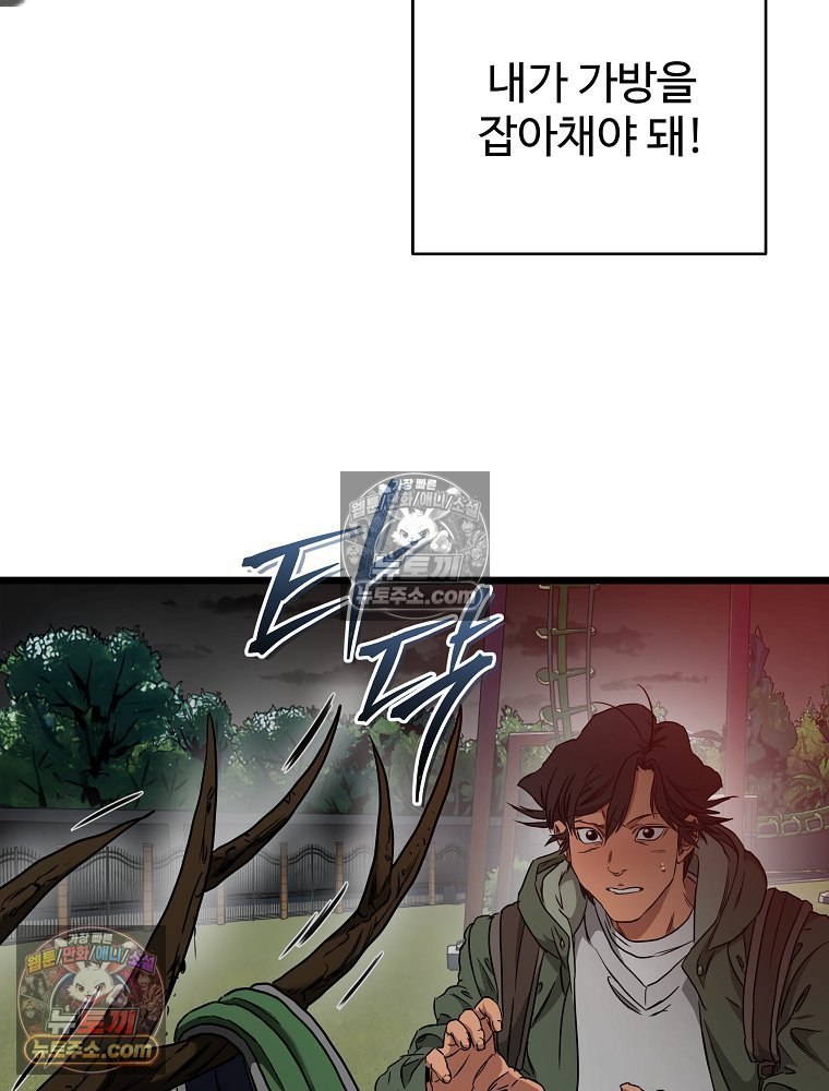 141.jpg