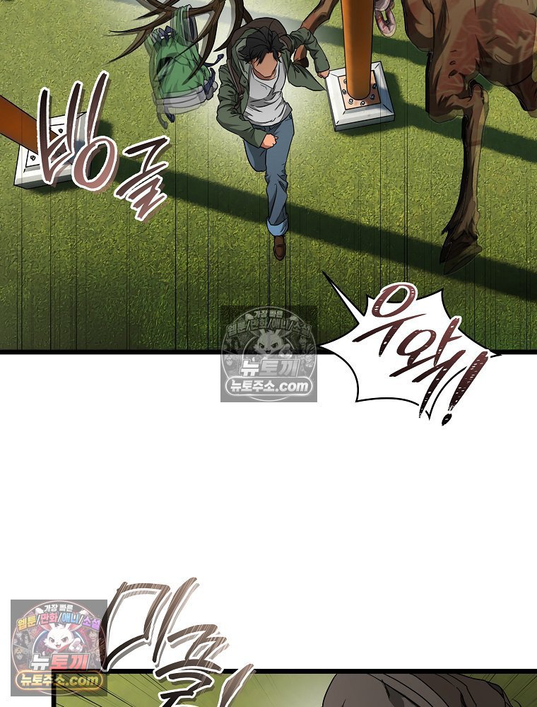 169.jpg