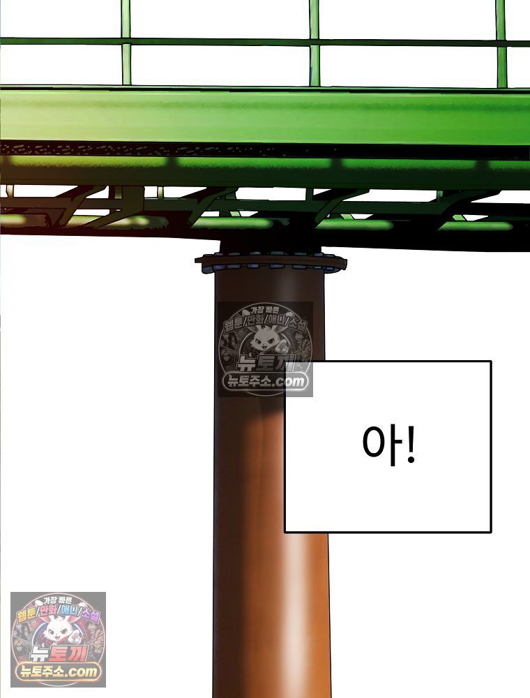 179.jpg