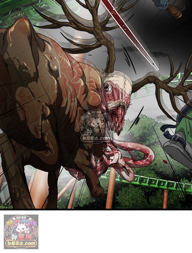 085.jpg