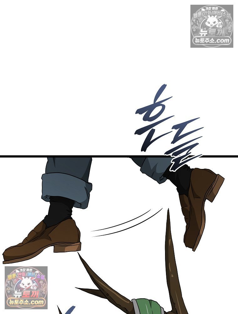 113.jpg