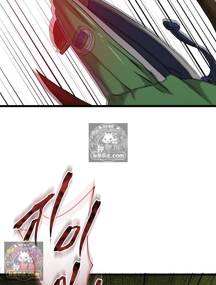 115.jpg
